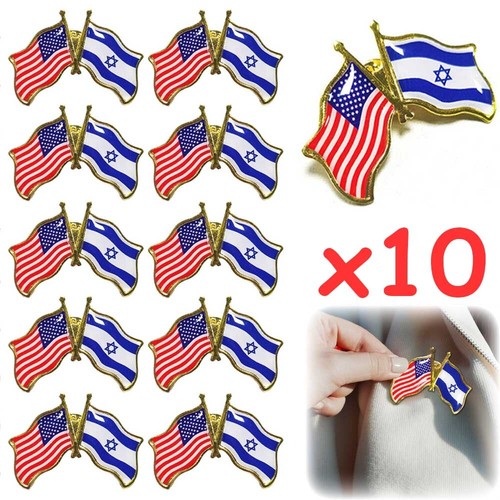 Wholesale pack usa - of,